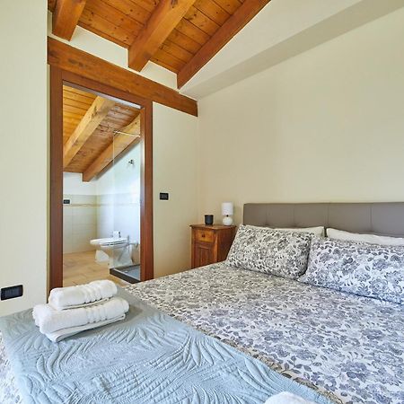 Nema Villa Mossa Exterior photo